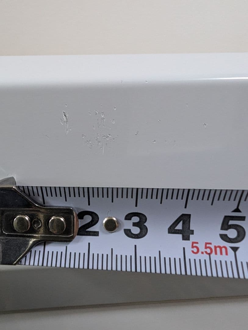 JCMC-142 の冷凍ストッカー(送料込)