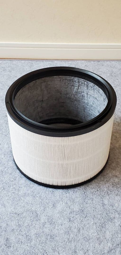 Dyson HP00 空気清浄機能 【2023年製】