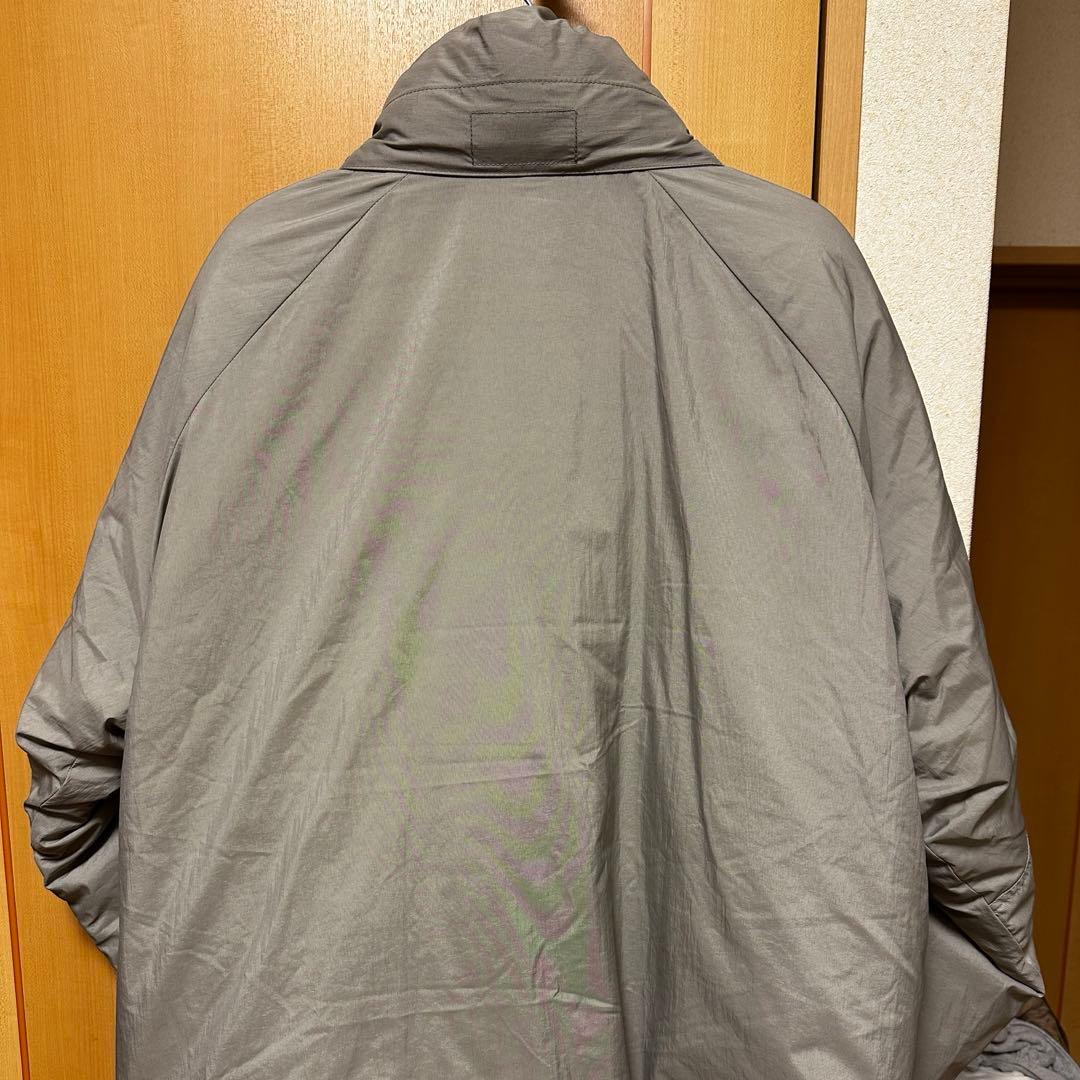 ECWCS GEN3 LEVEL7 L-R 極美品 ワイルドシングス 送料無料