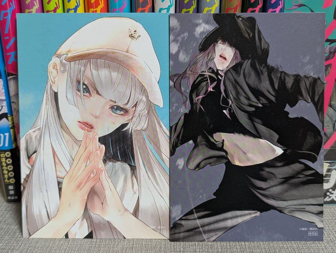 【全巻クリアカバー付】 ワンダンス 1〜15巻