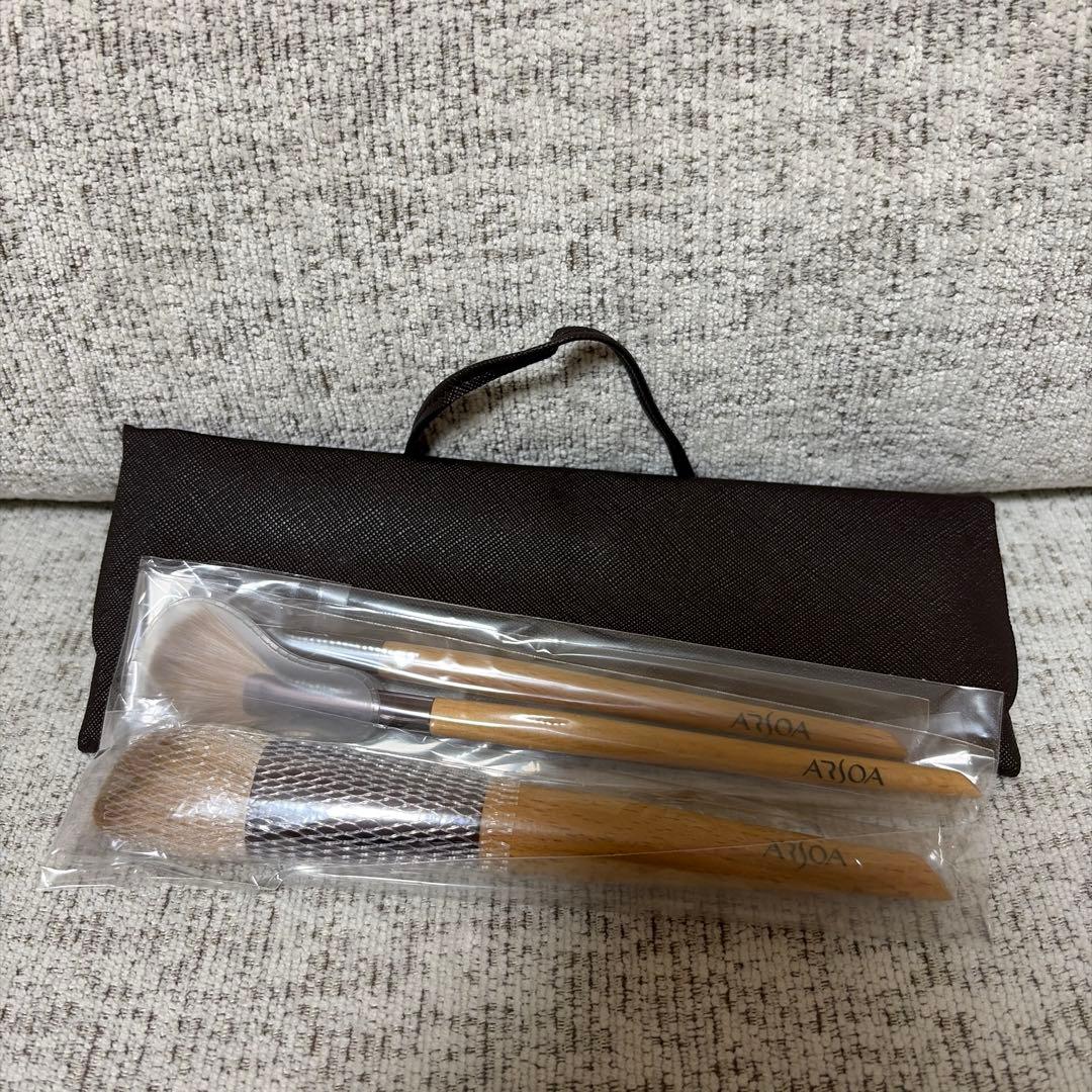 アルソア スキンケア セット (CELL)