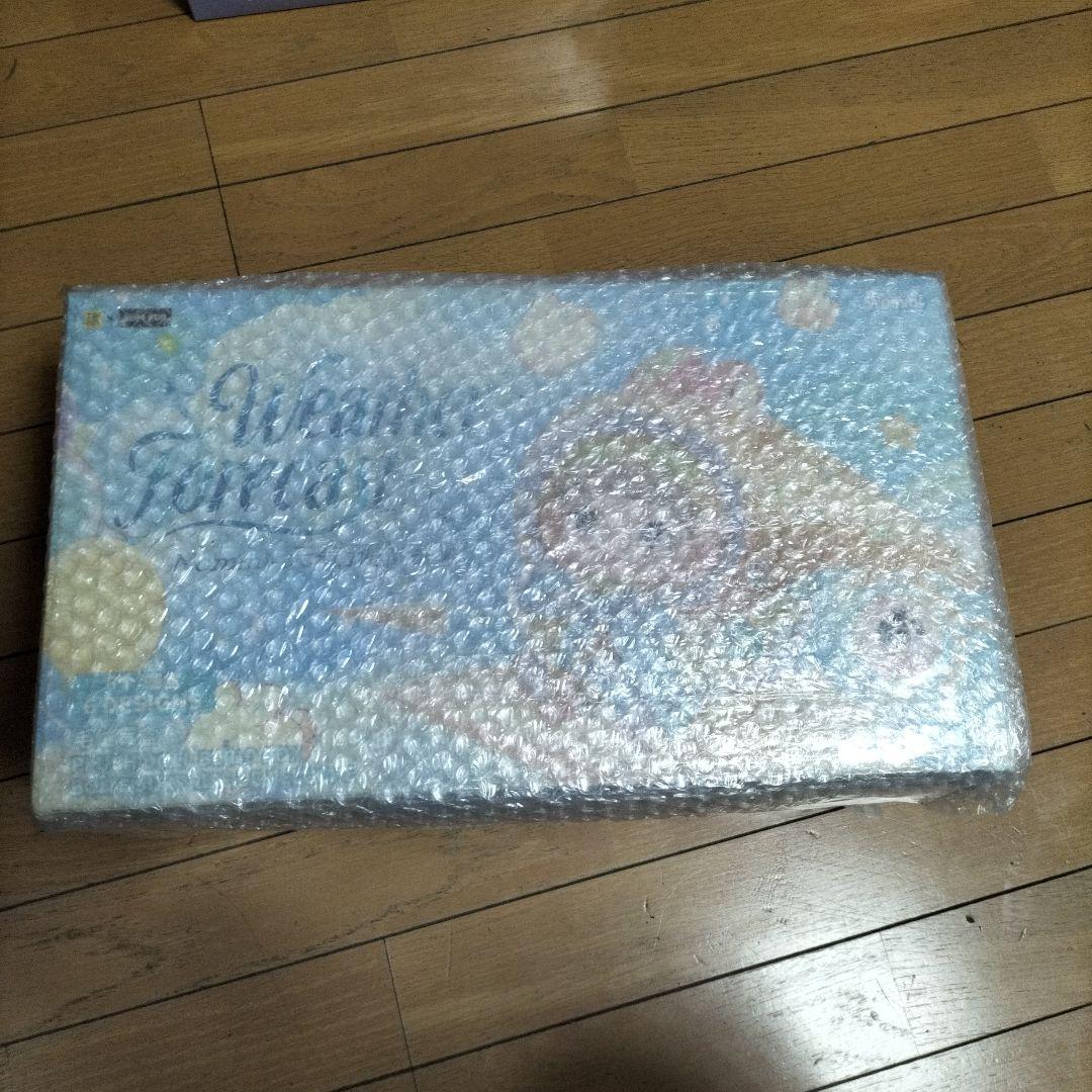 即日発送！TOPTOY Weather Forecast Nommi 6箱未開封