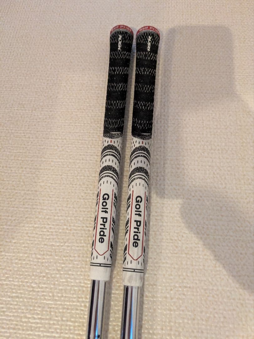 Srixon ZX ユーティリティクラブ 2番のみ！！