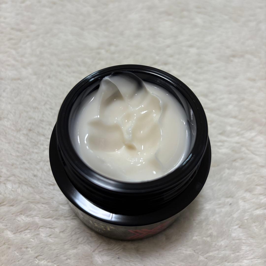 オバジX ダーマアドバンスリフト　ほぼ未使用