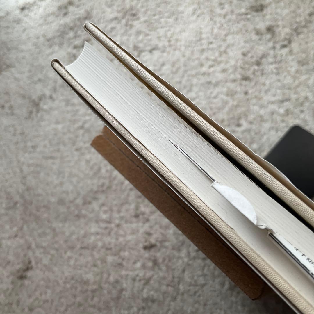 動吸振器とその応用