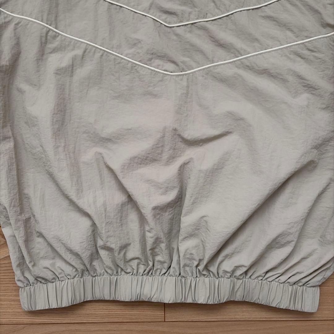 pvot セットアップ　上下セット