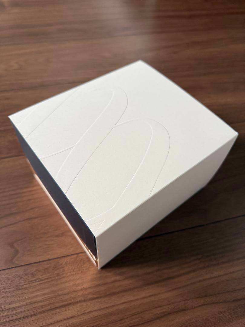 新品未開封　ルビーセル　エクソナインダーマコードセラム　18本入り