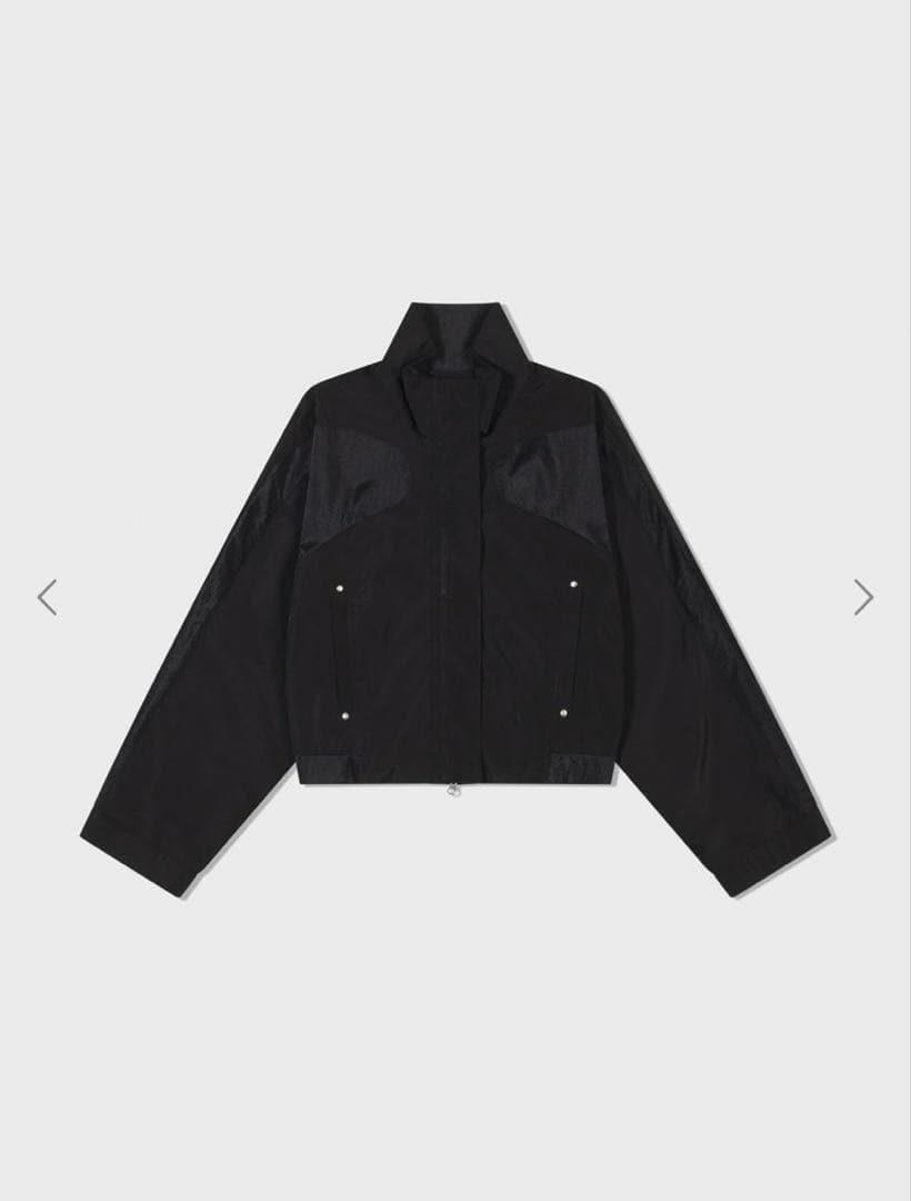 c*o様 LOW CLASSIC /ショートジャケット　値下げ