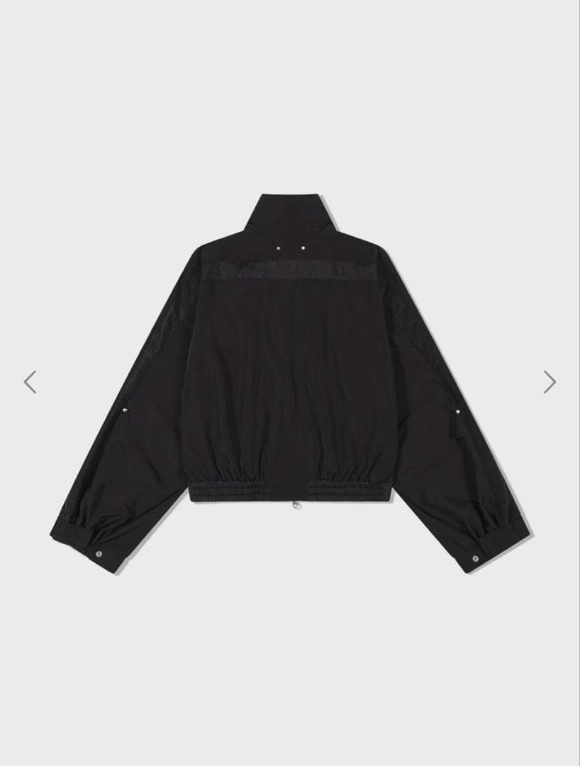 c*o様 LOW CLASSIC /ショートジャケット　値下げ