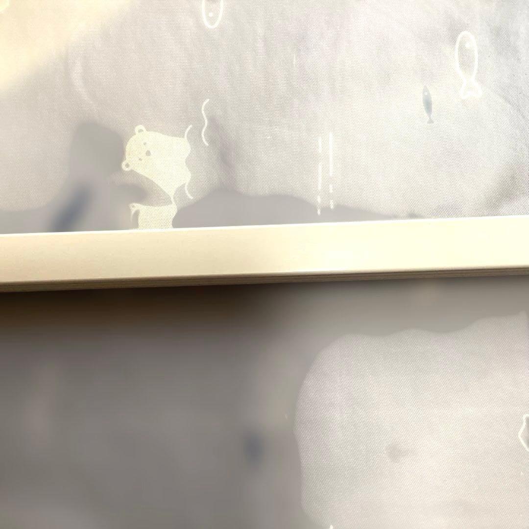 ウィンドウラジエーター W/R-1219 モリナガ・ナカガワ