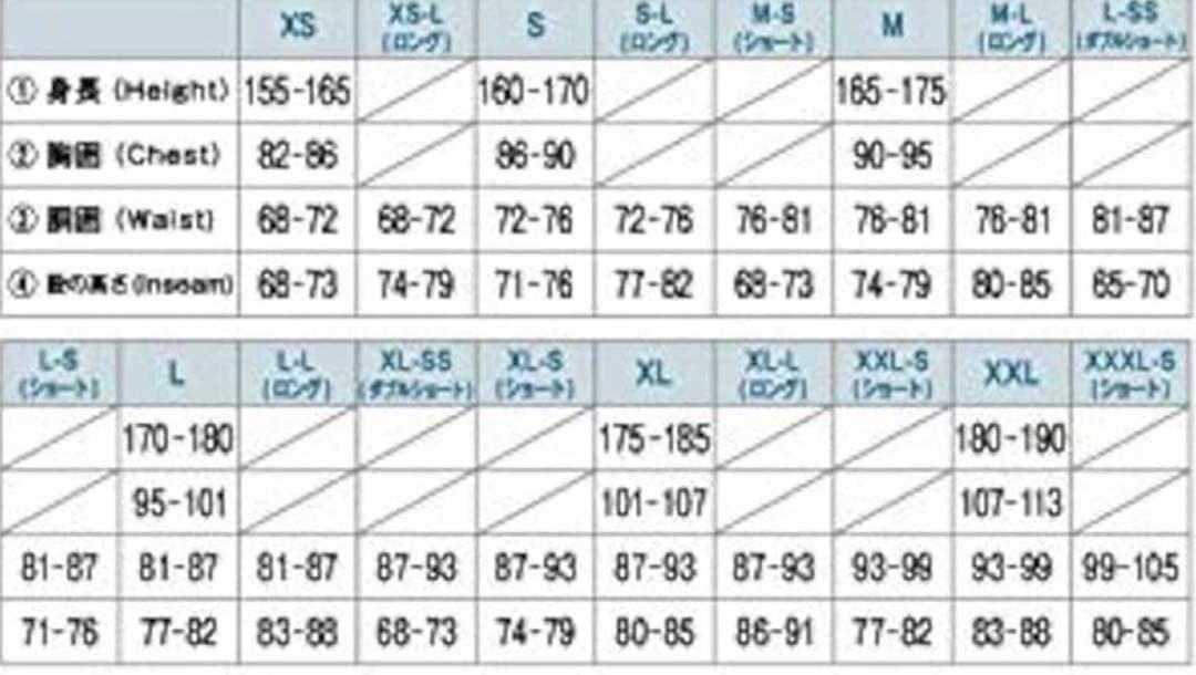 montbell イグニスダウンパーカ　ブラック