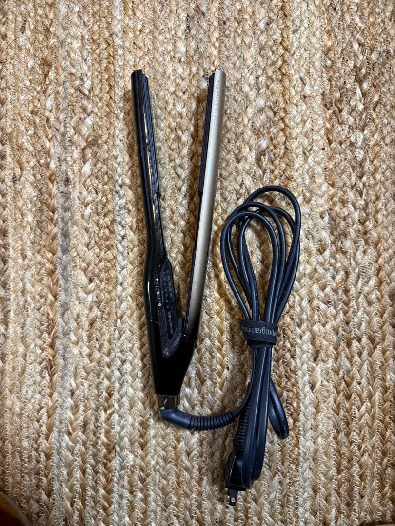 もんちっちさん専用