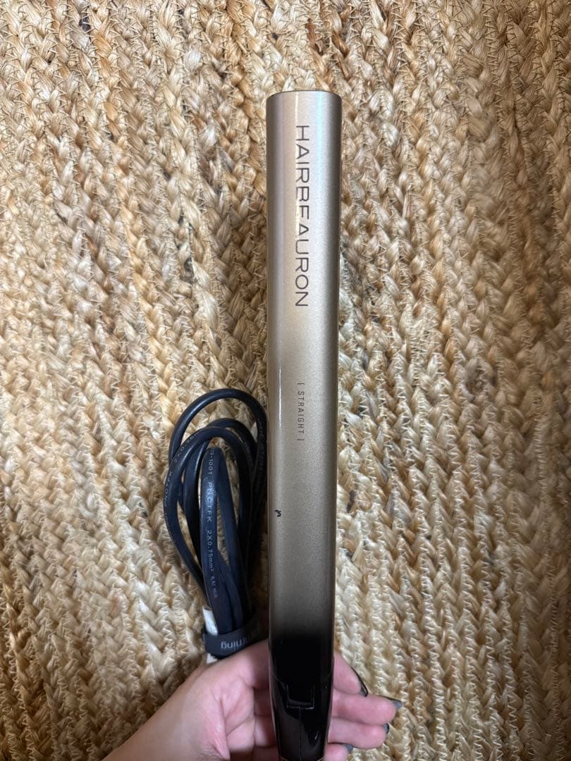 もんちっちさん専用