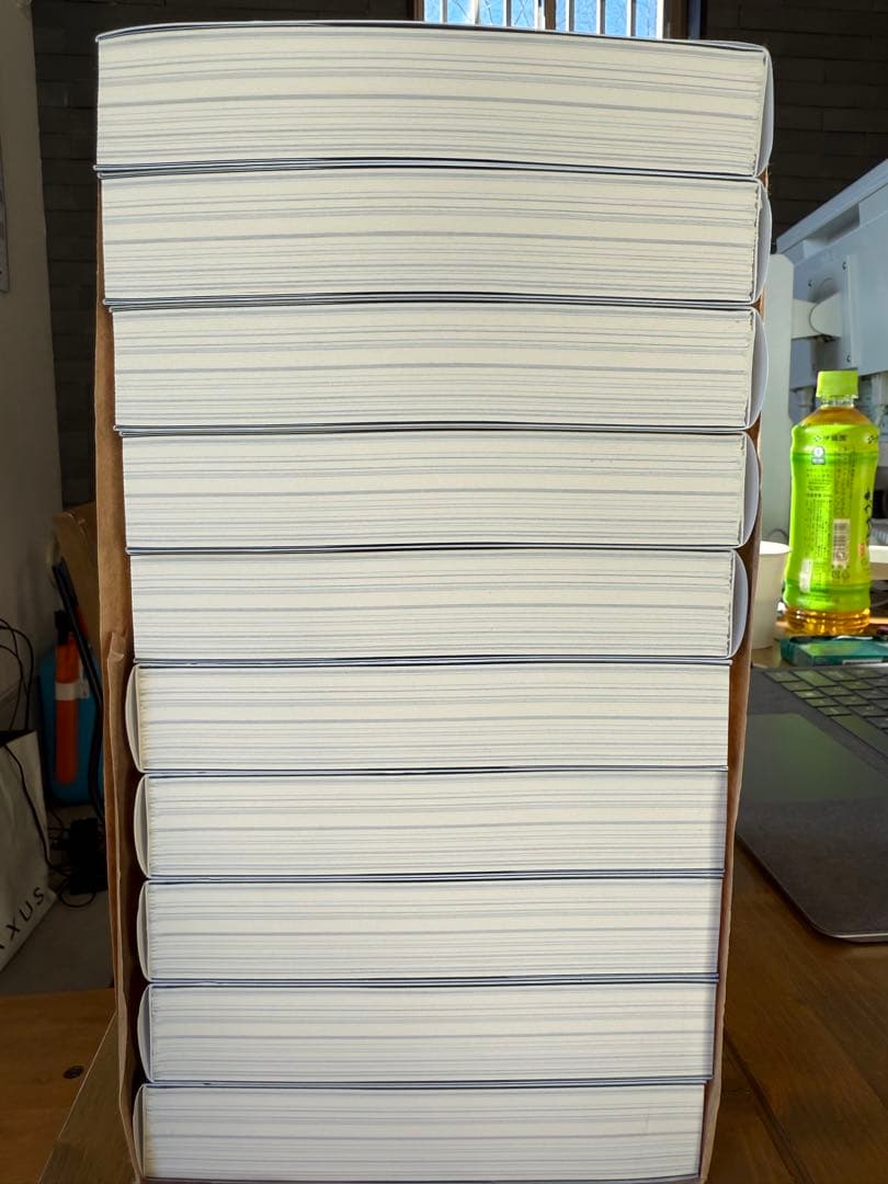 10冊パック！社長の仕事 曽根康正著 100年続く会社を作る