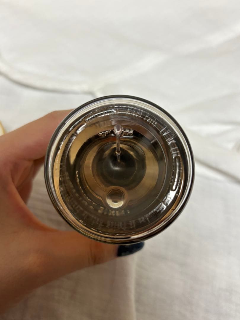 LOUIS VUITTON SPELL ON YOU ルイヴィトン