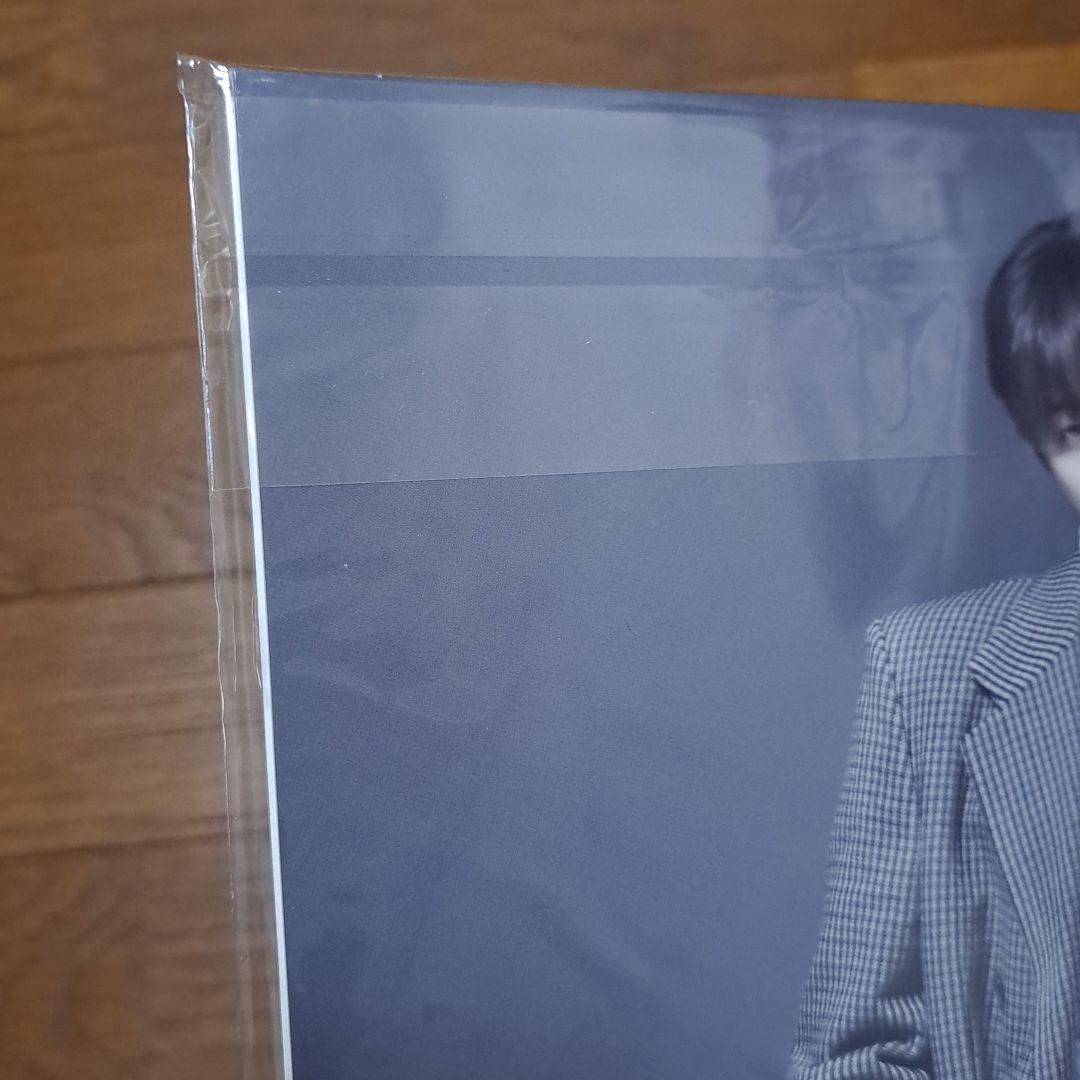 2pm ジュノ THE BEST 完全生産限定盤 (ファンクラブ限定盤)