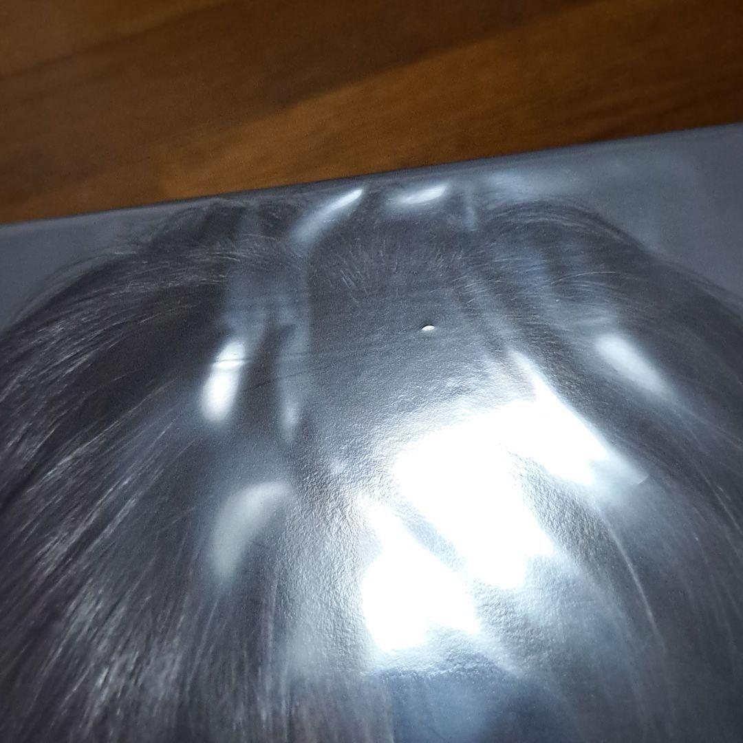 2pm ジュノ THE BEST 完全生産限定盤 (ファンクラブ限定盤)