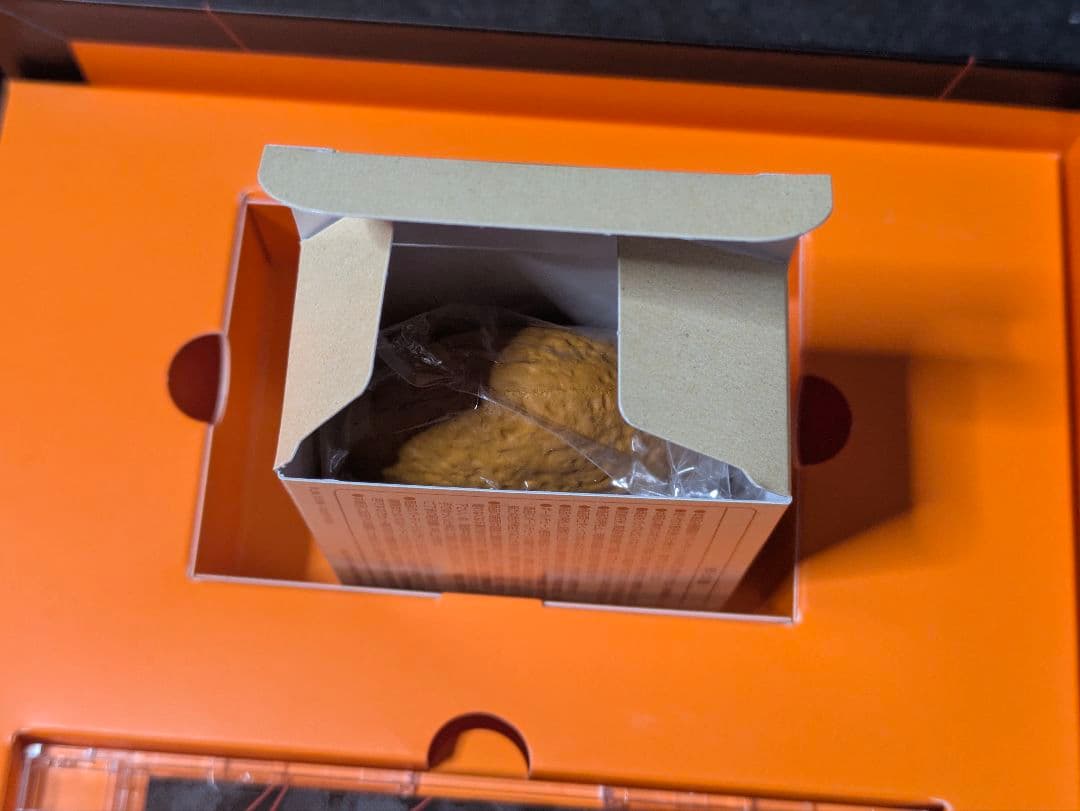 Switch キルラキル ザ・ゲーム 異布 人衣魅徹弩 撲枢 限定版