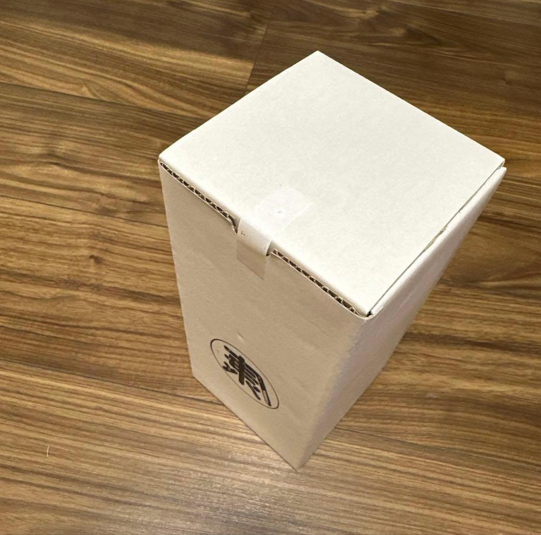 スタイリスト私物× uka ゼンシンシャンプーⅡ