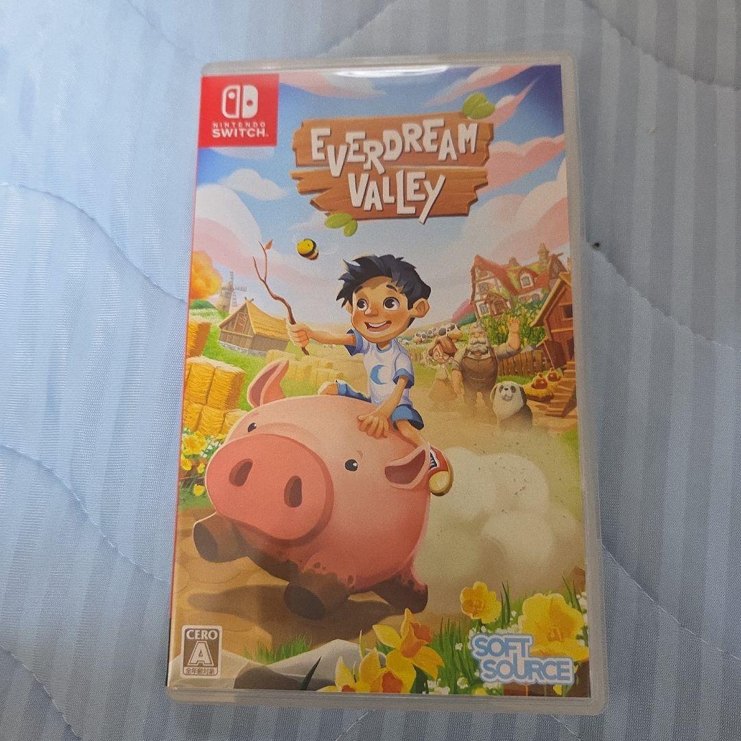 pokemon ZA &龍の国&ハローキテイadventure他