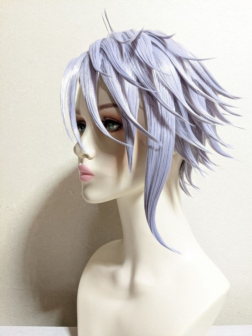 ᐡඉ́ ̫ ඉ̀ᐡ ‎