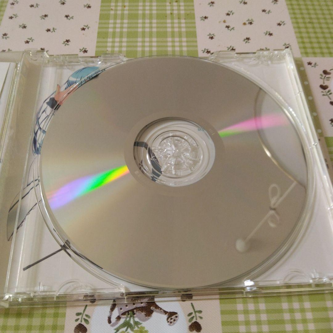 希少　サイン入り　帯付き　GARNiDELiA　ONE　ボカロ　CD　アニソン