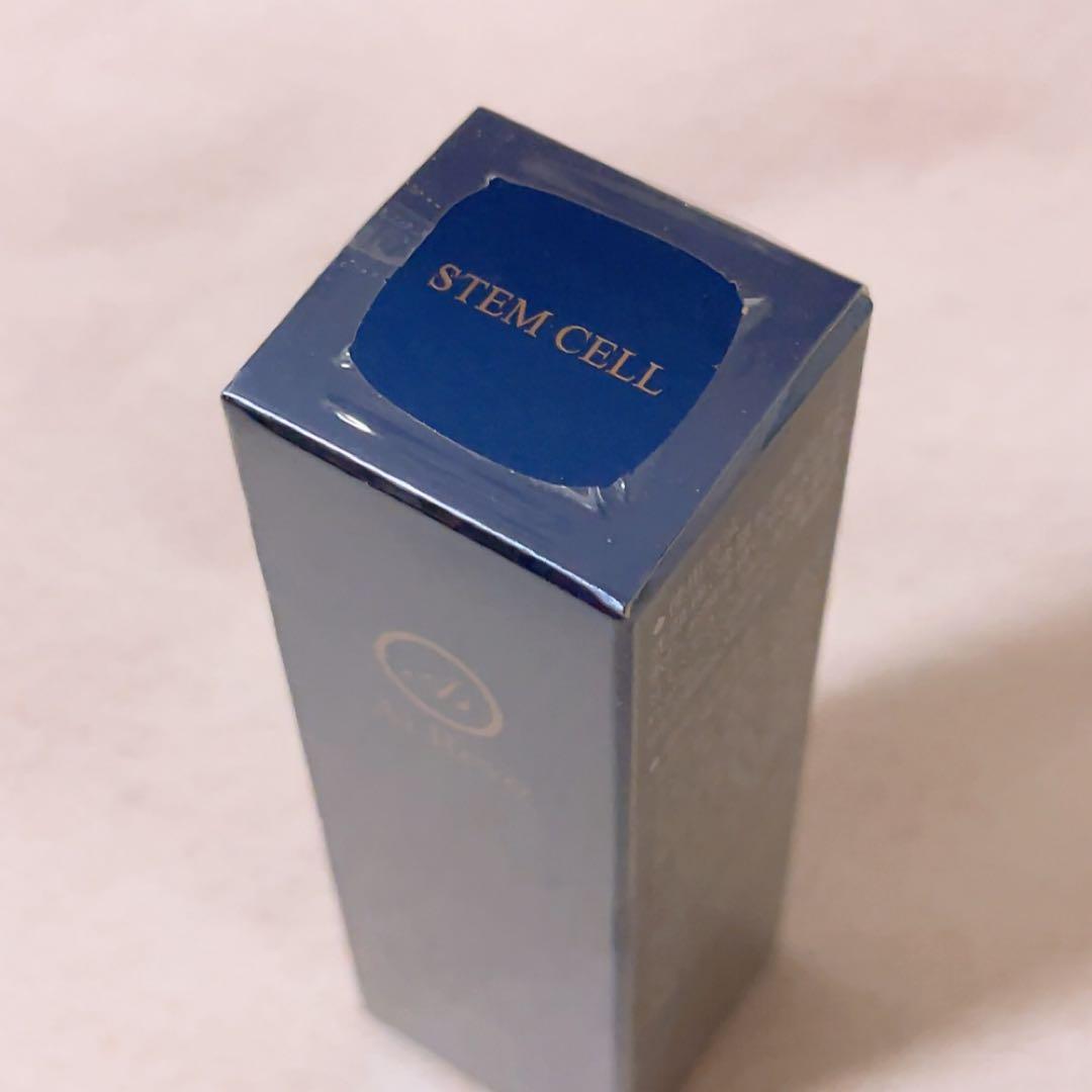 ez☆未開封☆ リニューアル版 Ai Revo アイレボ 美容液