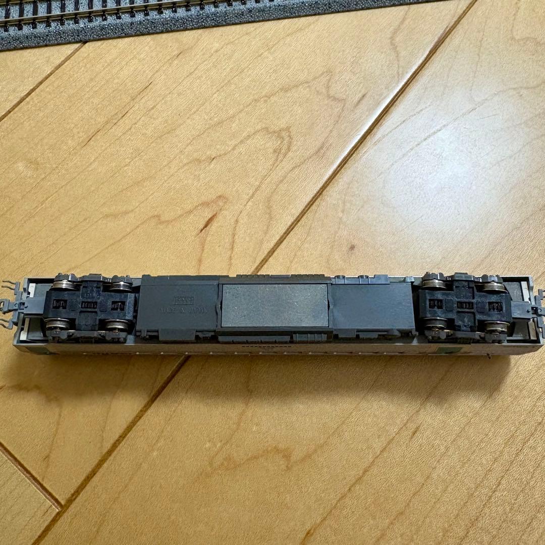 KATO 883系「ソニック 883」イエロー 5両セット 10-485