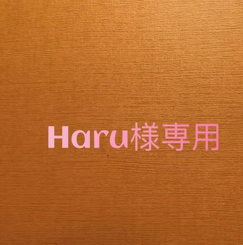 語学・辞書・学習参考書 haru