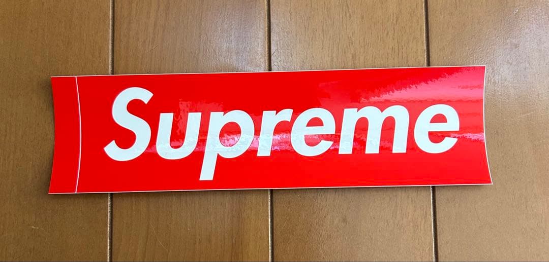 ガ*ー様 Polartec®FacemaskHalfZipHoodedSweat