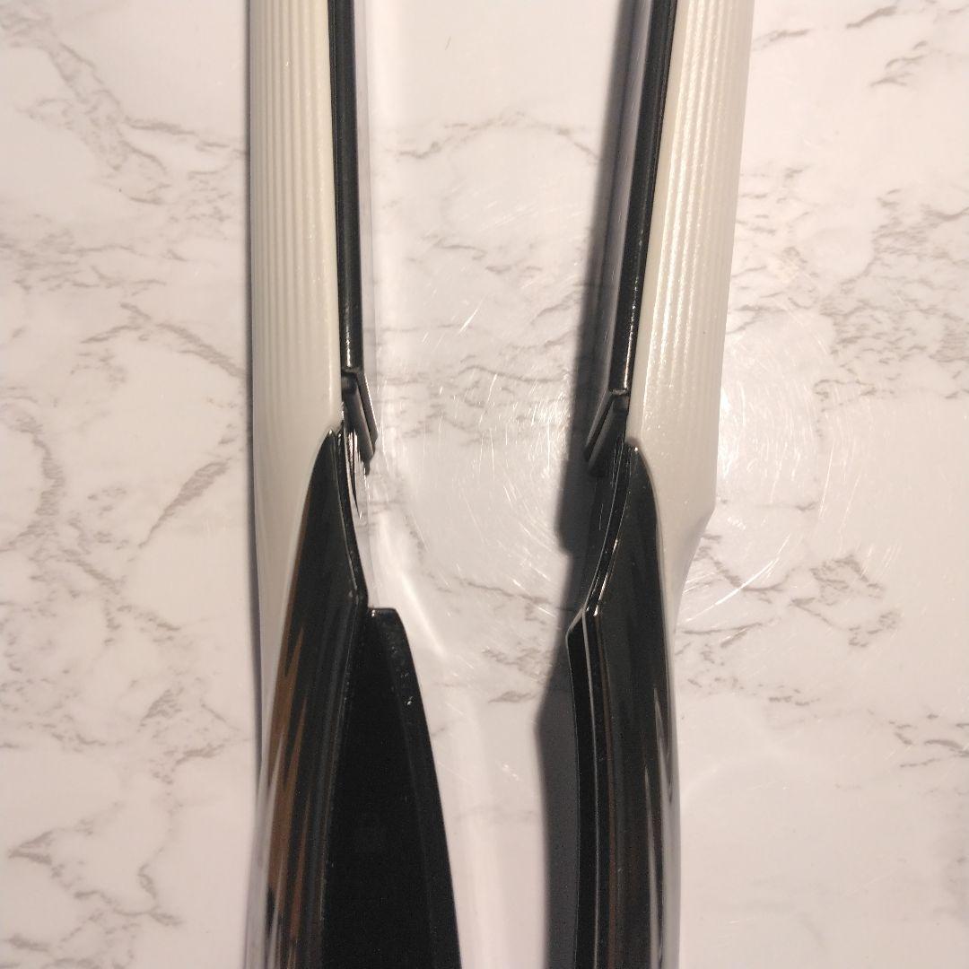 動作良好　きれい　ReFa　リファ　ストレートアイロン　ヘアアイロン