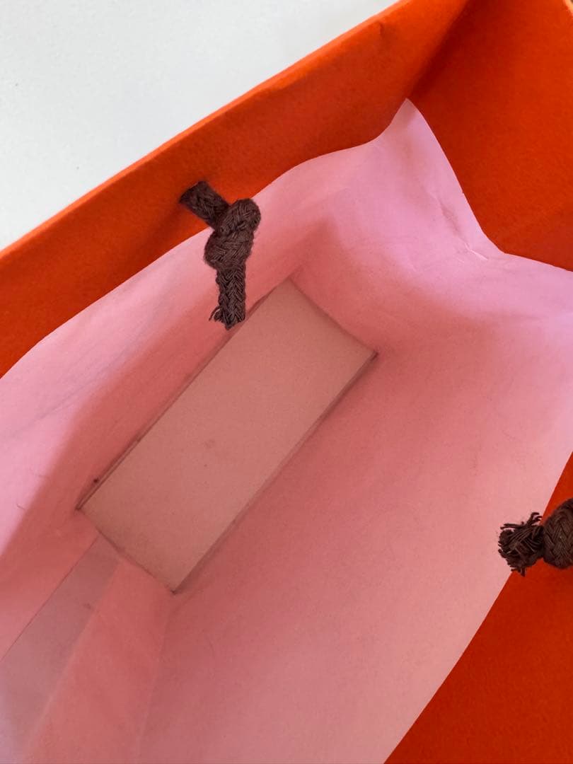 【美品】HERMES クリッパー 腕時計 レディース