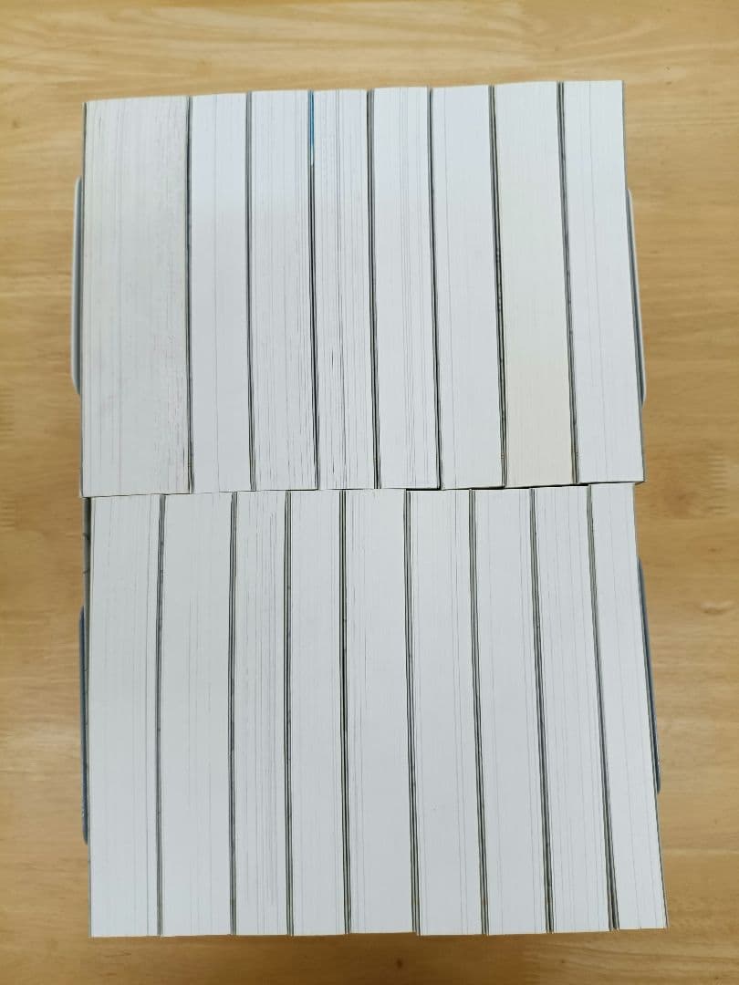 藤子・F・不二雄大全集　17冊まとめ　全巻セット