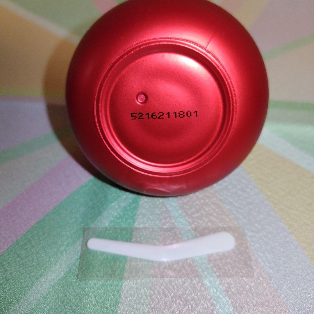 SK-IIスキンパワーアイプラスラインフィラークリーム　15g