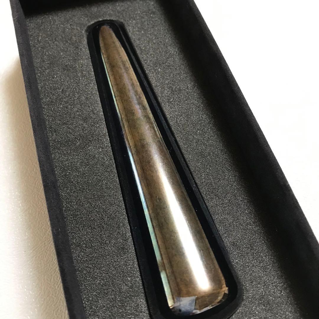 ドレナージスティックテラ