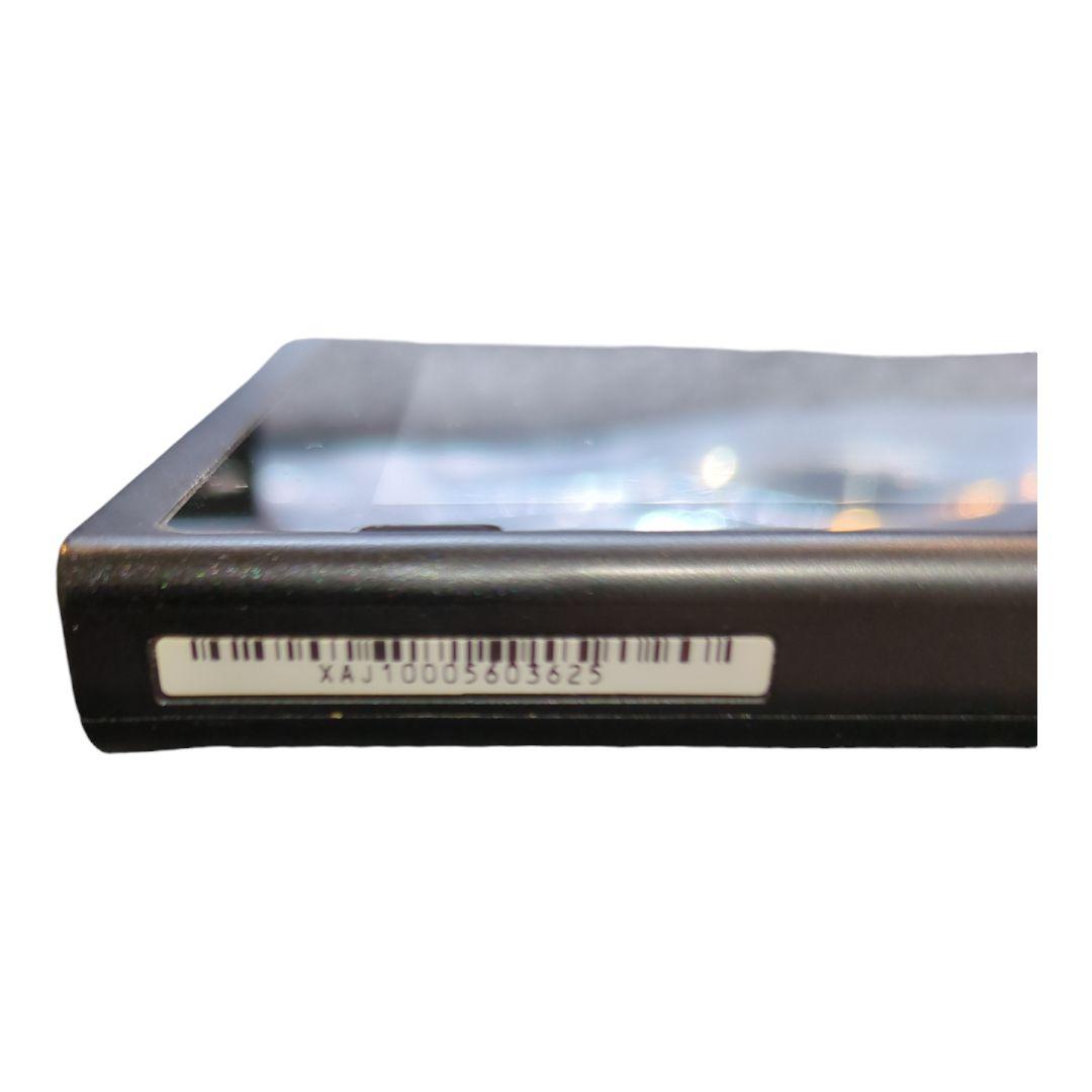 [動作確認済] Nintendo Switch(旧モデル付属品付) i23400