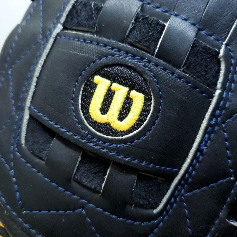 ウイルソン A2000 MLB AllSter Model 日本製 硬式グローブ