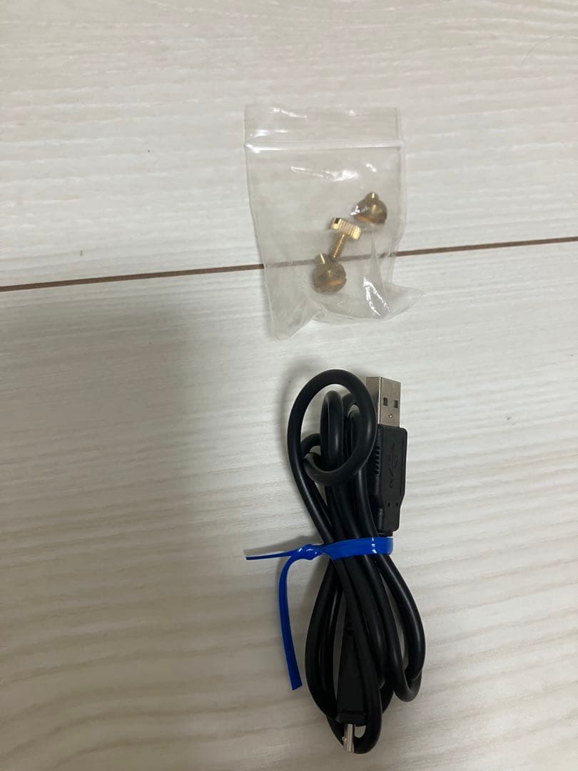 SkyTrak ゴルフデータ測定器　【プロテクター付属】