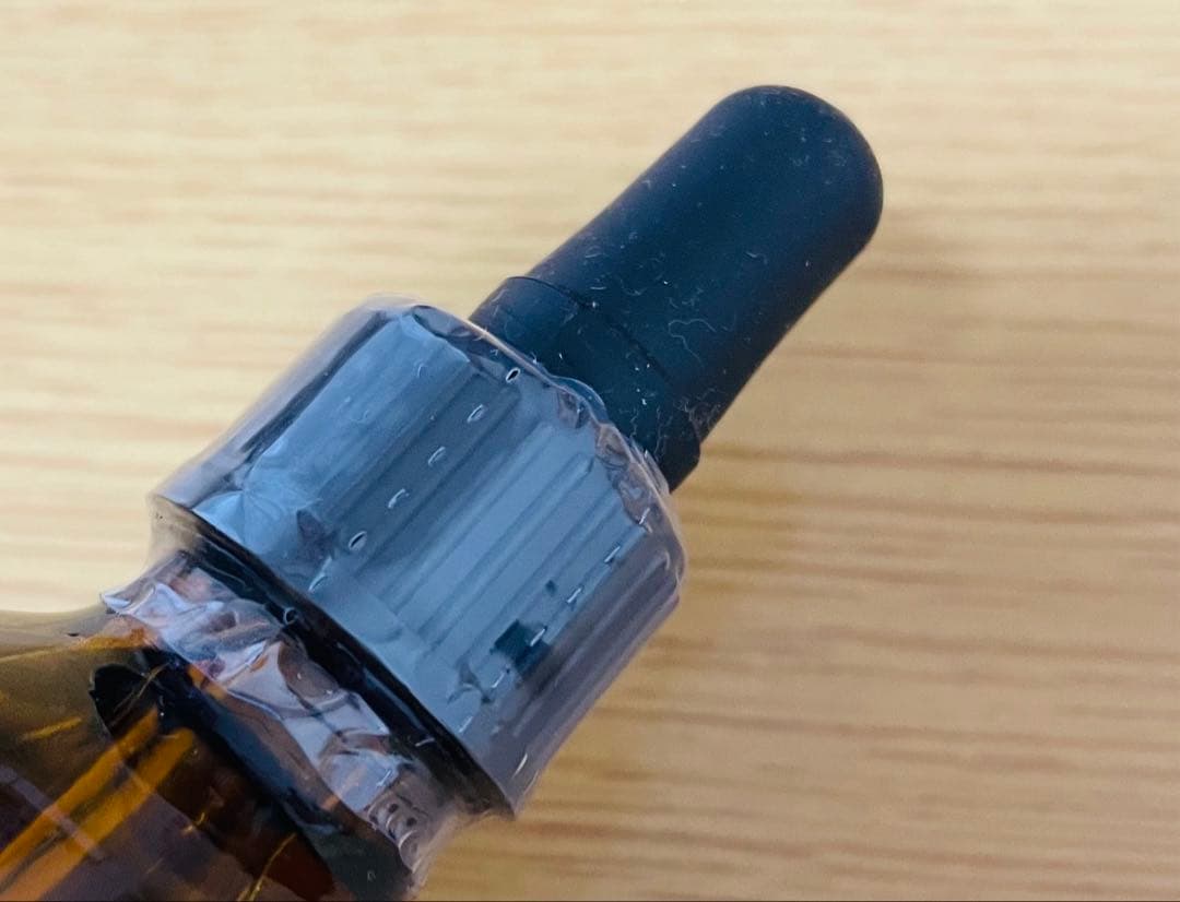 【新品未開封】Aesop ルーセント　フェイシャル　エッセンス　100ml