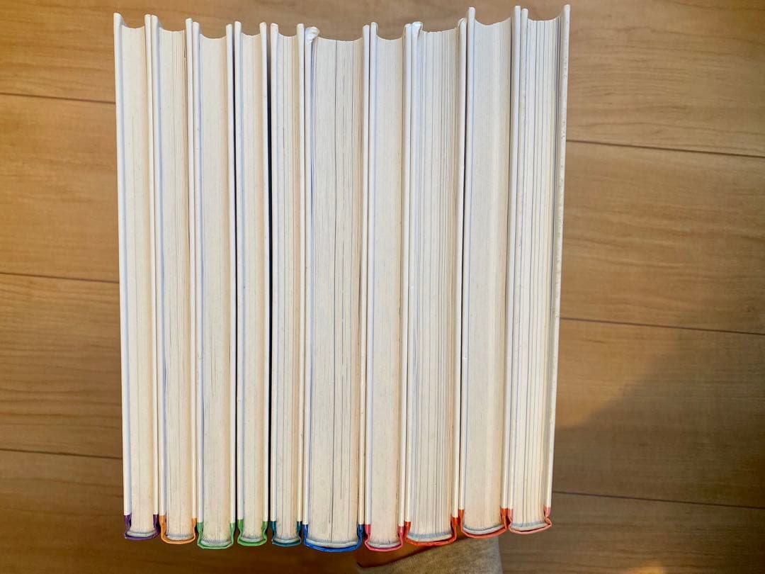 算数の探険 全10巻セット 遠山 啓 絵本