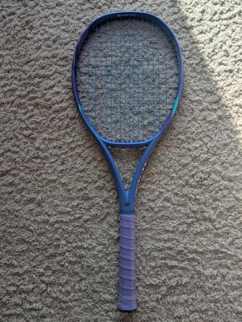 ☆ 美品　YONEX EZONE98 ☆