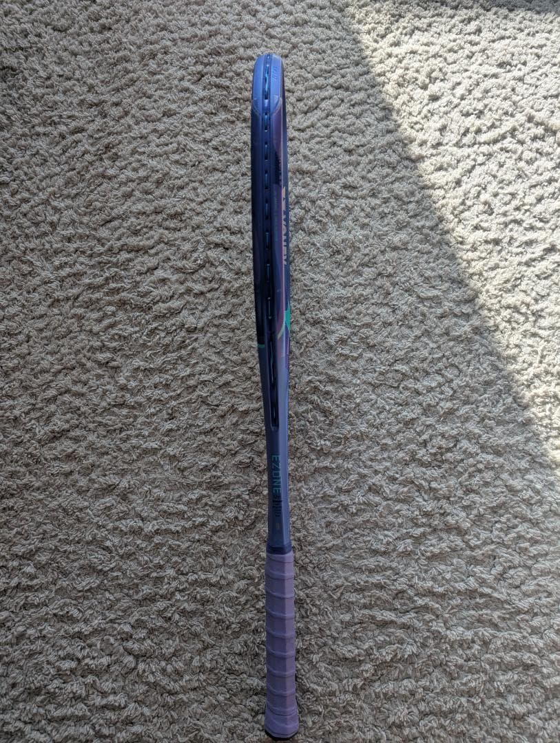 ☆ 美品　YONEX EZONE98 ☆
