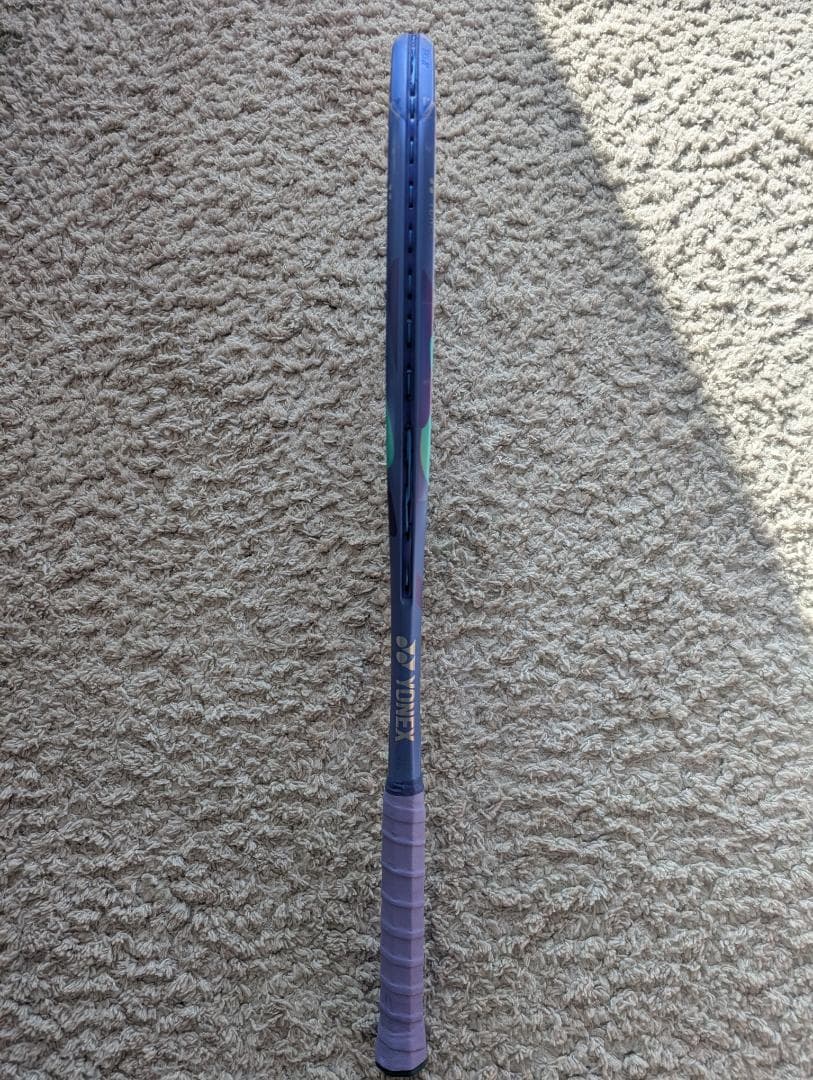 ☆ 美品　YONEX EZONE98 ☆