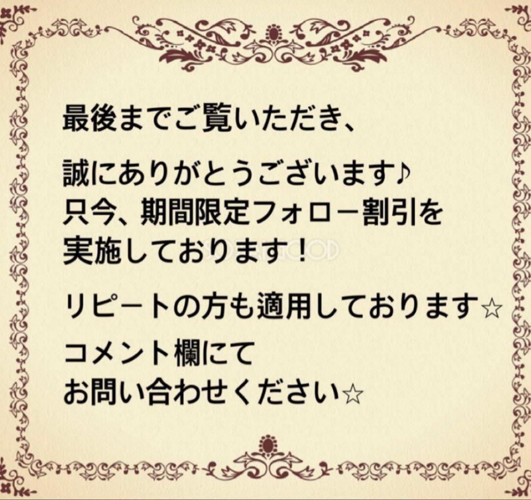 Christian Diorゴールド リンクチェーン ネックレス ペンタゴン