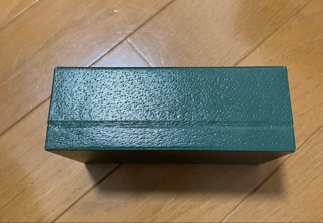 GUCCI チェンジベゼル　内周16cm