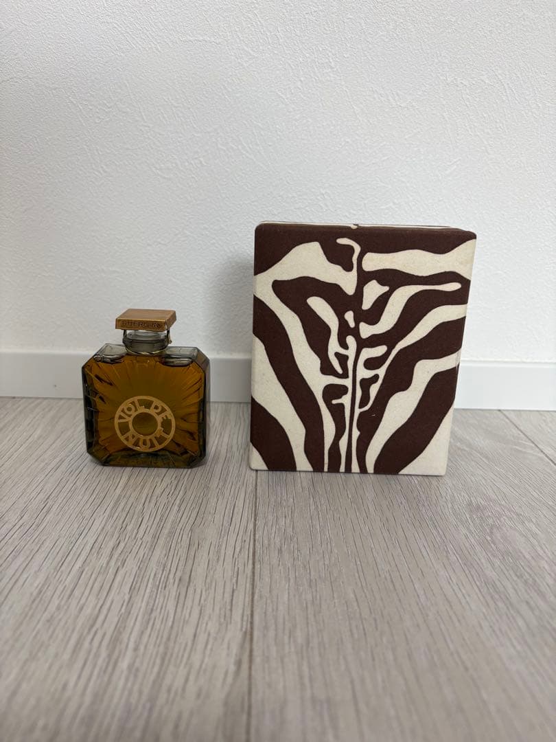 ゲラン 夜間飛行 ヴォルドニュイ パルファム 30ml