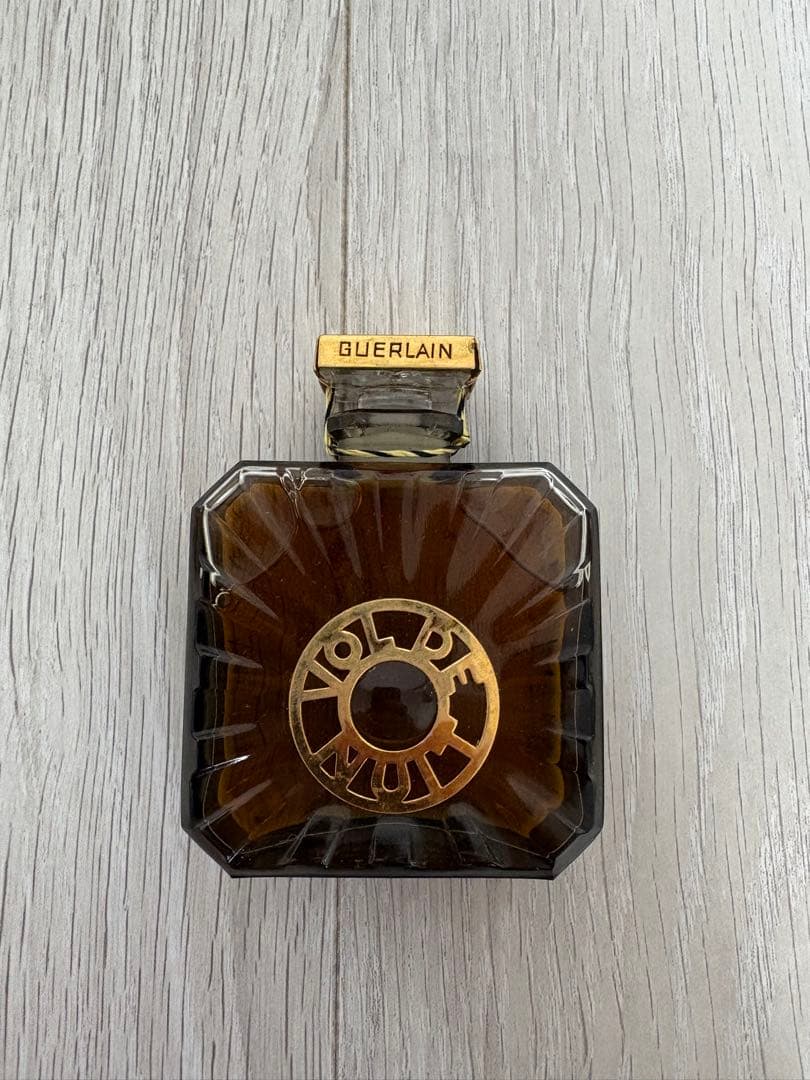 ゲラン 夜間飛行 ヴォルドニュイ パルファム 30ml