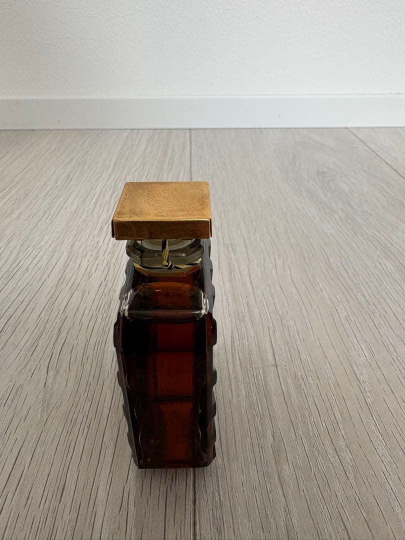 ゲラン 夜間飛行 ヴォルドニュイ パルファム 30ml