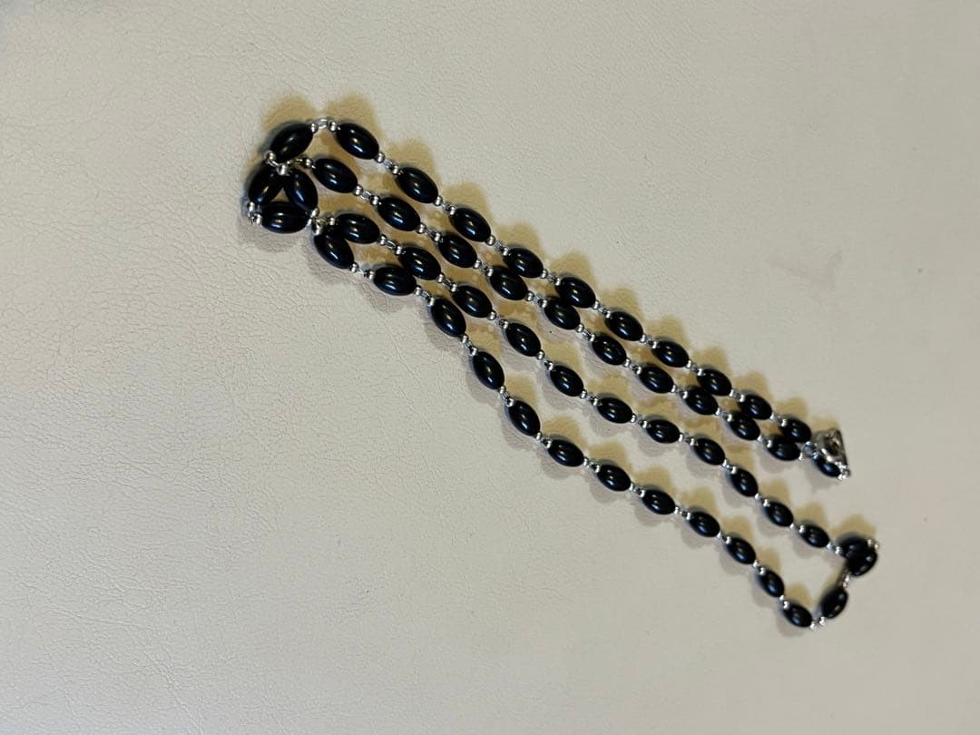 DisMoi（ディモア）ネックレス