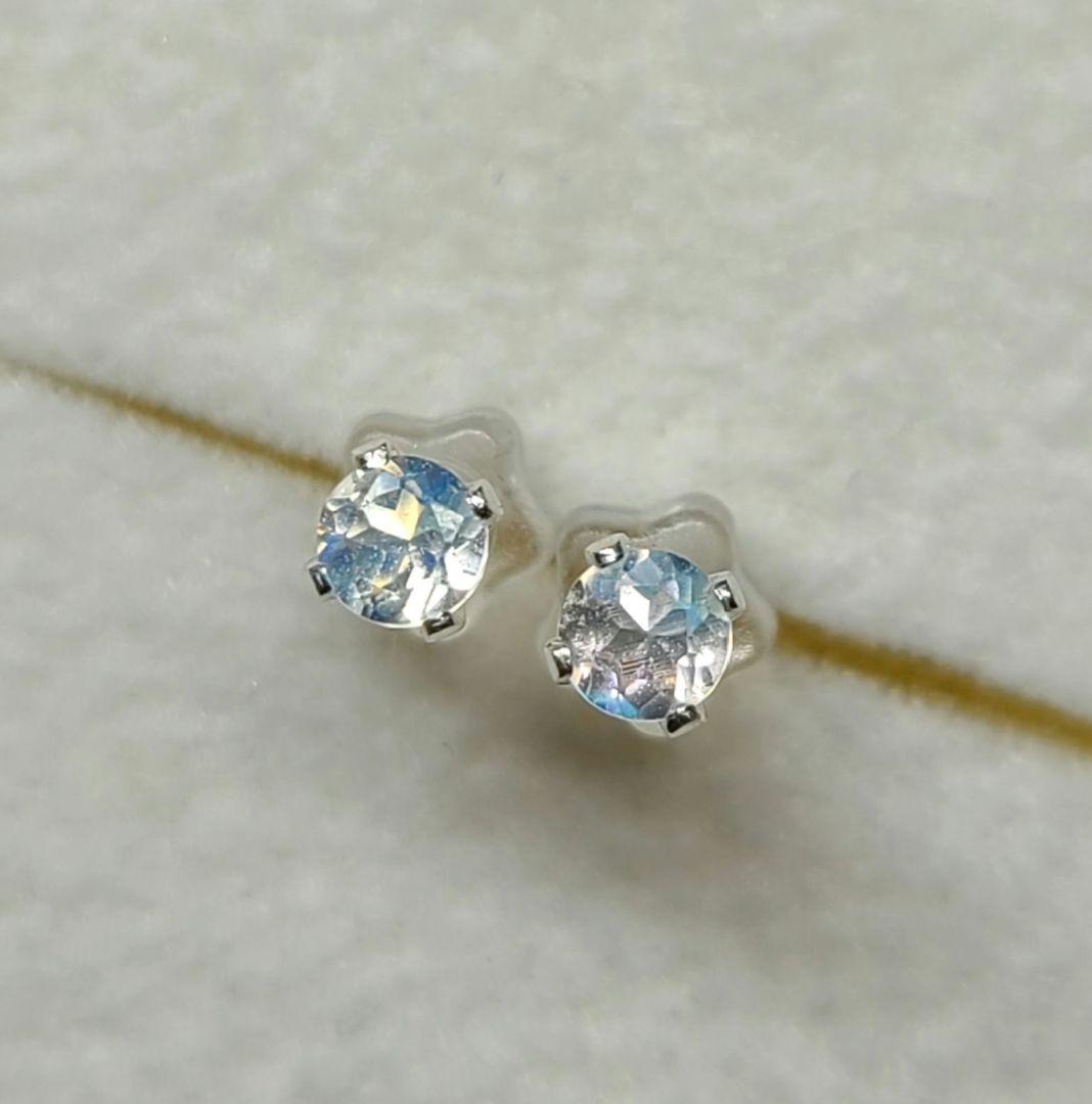 JiJikoro☆★アンデシンラブラドライト★オーダー